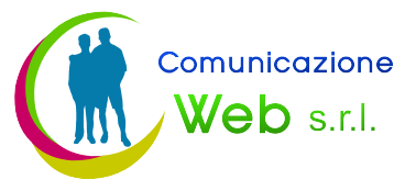 siti web roma